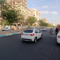 مشارکت 745متر بر نواب