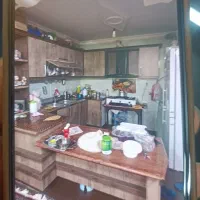 ۵۵متری لوکیشن خوب