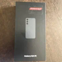 سامسونگ اس۲۴s24fe