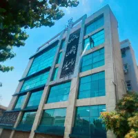 پیچ و‌رولپلاک و نما شویی تضمینی|خدمات پیشه و مهارت|تهران, میرداماد|دیوار