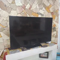 تلوزیون سامسونگ ۴۰ اینچ