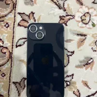 آیفون ۱۳ نرمال