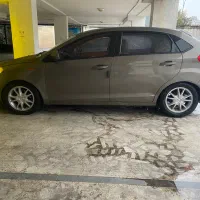 ام وی ام ۳۱۵|خودرو سواری و وانت|رشت, جانبازان|دیوار