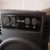 اسپیکر|پخش‌کننده همراه|قم, پامنار|دیوار