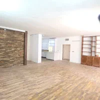 120مترهمکف-حیاط-دار-زیر-فی-بازار-شریف-ستاری