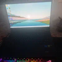 Hp victus