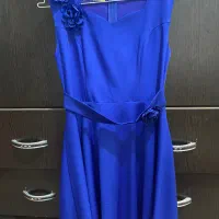 لباس|حراج|شیروان (خراسان), |دیوار