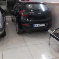 ام وی ام ۳۱۵مدل ۹۳|خودرو سواری و وانت|ارومیه, |دیوار