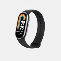 mi band 8