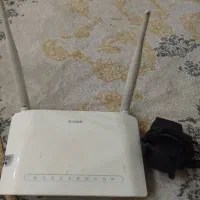 مودم