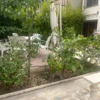 780متر-سه-طبقه-230-متری-مستغلات-قیطریه-سهیل