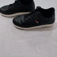 کفش نو اسپرت سایز ۳۹