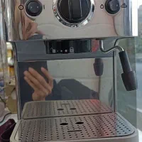 اسپرسو ساز نوا 149و آسیاب