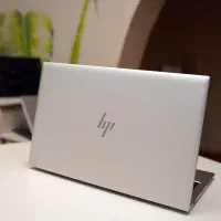 لپ تاپ Laptop HP G8 نسل ۱۱ رم۱۶ هارد ۵۱۲