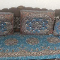 تخت سنتی