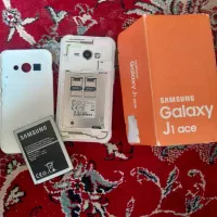 سامسونگ J1ACE. 8GB