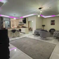 آپارتمان-70متر-2خوابه-شاهین-شمالی-خ-بهار