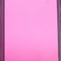 آیفون13 باتری100|موبایل|همدان, |دیوار