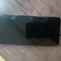موبایل s21fe