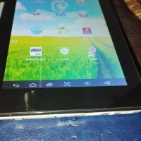 تبلت دانش آموزی پیر گاردین اصلی Tv دیچیتال سر خود|تبلت|بیرجند, |دیوار