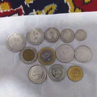 سکه