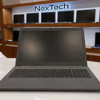 لپتاپ استوک/بازنشستگان/دم قسطی/یک برگ چک/تا 24 ماه