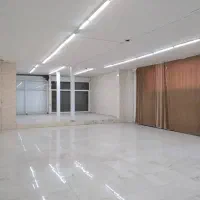 آتشگا ه ۱۷۰ مترفروشگاه
