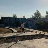 بنایی