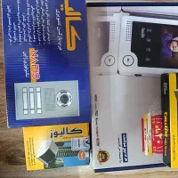 آیفون تصویری