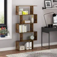 شلف دیواری|کتابخانه، شلف، قفسه‌های دیواری|بندرعباس, |دیوار