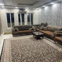 فروش  واحد نماسنگ در نیایش|فروش آپارتمان|بوشهر, |دیوار
