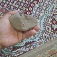 انواع شهاب سنگ