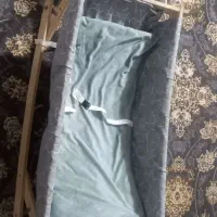 ننو‌نوزاد|کالسکه و لوازم جانبی|همدان, |دیوار