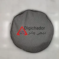 چادر حمام توالت صحرایی مسافرتی فنری برزنتی|کوهنوردی و کمپینگ|تهران, چیتگر جنوبی|دیوار