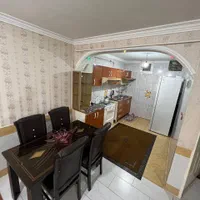 سویت مبله|اجارهٔ کوتاه‌مدت آپارتمان و سوئیت|گرگان, |دیوار