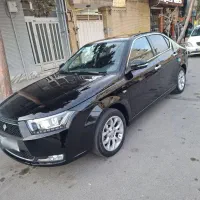 خودرو|خودرو سواری و وانت|مشهد, چهارچشمه|دیوار