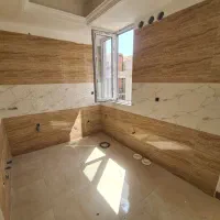 ۷۰متری دو خواب/پارکینگ دار/کلیدنخورده|فروش آپارتمان|تهران, جوادیه|دیوار