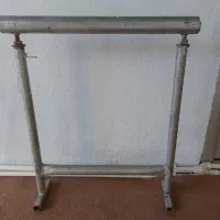 دارقالی و دفه درحد