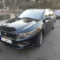 تارا V1 مدل 1402|خودرو سواری و وانت|تهران, بیسیم|دیوار