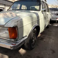 پیکان سواری