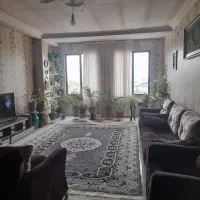 آپارتمان اجاره ای ۱۰۰ متر واقع در رضوانیه|اجارهٔ آپارتمان|کرج, شهرک رضوانیه|دیوار
