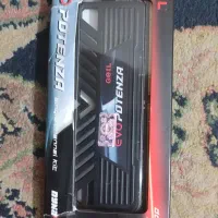 RAM  DDR4 8g|قطعات و لوازم جانبی رایانه|زنجان, |دیوار