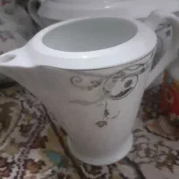 لوازم خانه