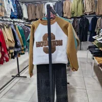 حراج انواع لباس|لباس|یاسوج, |دیوار