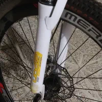 دوچرخه مرداسMERDAS|دوچرخه، اسکیت، اسکوتر|اسلامشهر, شهرک امام حسین (میان آباد)|دیوار