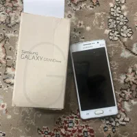 سامسونگ گرند پرایم