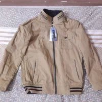 سویشرت۲رویه و کاپشن مردانه وارداتی نو و سالم|لباس|ابهر, |دیوار