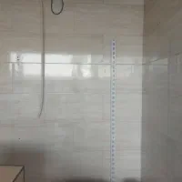 لوازم لباس فروشی|فروشگاه و مغازه|قرچک, پویینک|دیوار