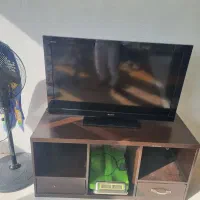 تلویزیون ال سی دی سونی براوبا