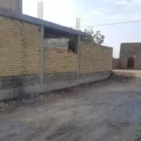 فروش-زمین-مسکونی-در-شهرک-مهدیس-دونه